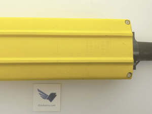 XAC-B  -  Telemecanique/ Scheider Electric XAC PENDANT BOX