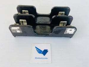 60302 - 30A 600V 2 POLE HK FUSE  -  GOULD SHAWMUT 60302 FUSE BLOCK