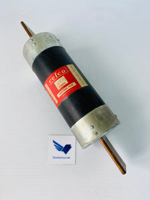 LR 14742 450A 600V  -  CEFCO LR14742 FUSE