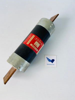 LR 14742 450A 600V  -  CEFCO LR14742 FUSE