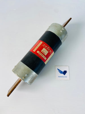 LR 14742 450A 600V  -  CEFCO LR14742 FUSE