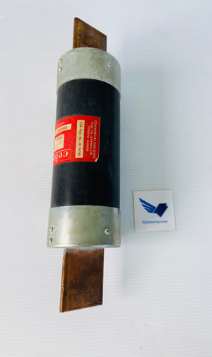 LR 14742 450A 600V  -  CEFCO LR14742 FUSE