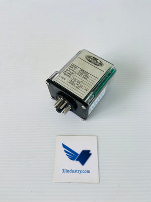 MM4300A 115VAC 4/20MADC 4/20MADC 4,6VA 50HZ  -  WYLKERSON INSTRUMENT MM43 TRANSMITTER