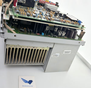 AB DRIVE 1336 Plus - CAT 1336S-C015-AA-FR5 SER C  -  CAT 1336S-AFB2C