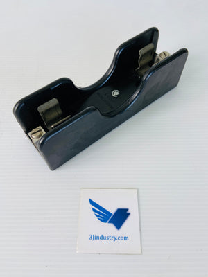 6F30A1B - 30A - 600V  -  MARATHON 6F30A1B FUSE HOLDER