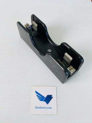 6F30A1B - 30A - 600V  -  MARATHON 6F30A1B FUSE HOLDER