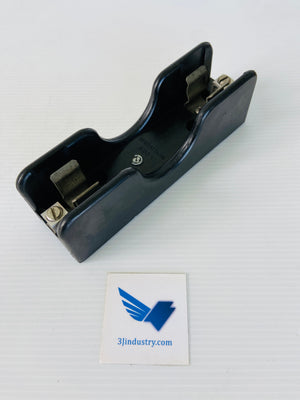6F30A1B - 30A - 600V  -  MARATHON 6F30A1B FUSE HOLDER