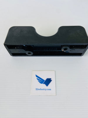 6F30A1B - 30A - 600V  -  MARATHON 6F30A1B FUSE HOLDER
