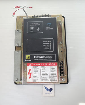 CM-2250  -  Square D/ Schneider Electric  CM-2250