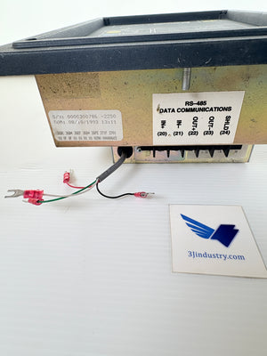 CM-2250  -  Square D/ Schneider Electric  CM-2250