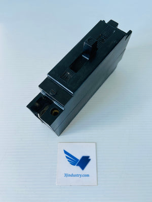 E-7819-1P-15A - 120VAC 1 POLE  -  WESTINGHOUSE E78191P15A FUSE