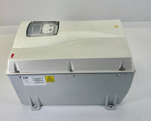 ACS350-03U-17A 6-2  -  ABB ACS350 Drive / VFD