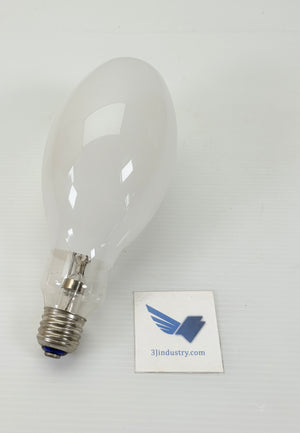 HSB250/M   -  GE (Canadian General Electric) HSB Mercury-vapor bulb, ED28