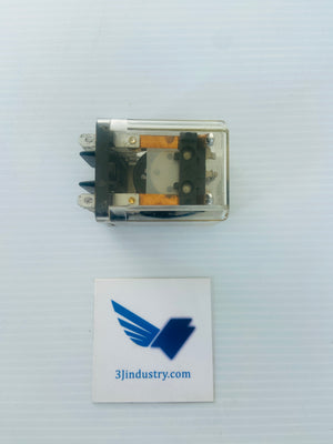 KU 4076 - 32VDC - 8520  -  POTTER & BRUMFIELD KU4076 RELAY