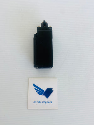 XCK-P102 - 380V - IP65   -  TELEMECANIQUE XCKP102 LIMIT SWITCH