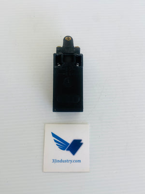 XCK-P102 - 380V - IP65   -  TELEMECANIQUE XCKP102 LIMIT SWITCH