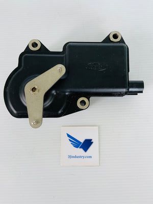4R3E 9G730 BF   -  FORD 4R3E 9G730 FRONT ICE WIPE ENGINE