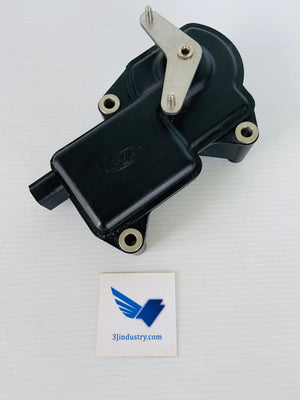 4R3E 9G730 BF   -  FORD 4R3E 9G730 FRONT ICE WIPE ENGINE