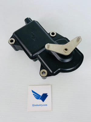 4R3E 9G730 BF   -  FORD 4R3E 9G730 FRONT ICE WIPE ENGINE
