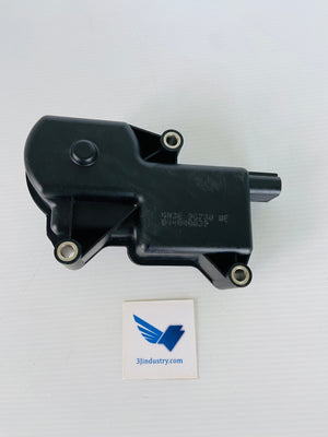 4R3E 9G730 BF   -  FORD 4R3E 9G730 FRONT ICE WIPE ENGINE