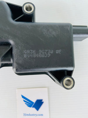 4R3E 9G730 BF   -  FORD 4R3E 9G730 FRONT ICE WIPE ENGINE