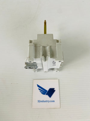 OETL-NF30-4 - 3 PH - 40A -600VAC - OXZS48/45  -  ABB OETLNF304 DISCONNECT SWITCH