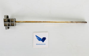 A-NZM6 - 10 INCHES   -  KLOCKNER MOELLER ANZM10 EXTENSION SHAFT