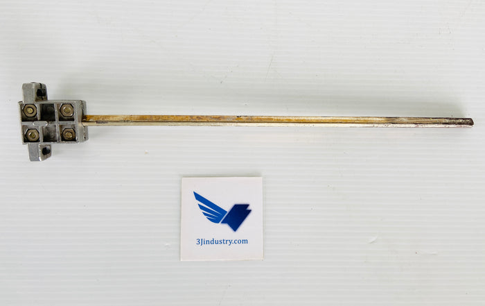 A-NZM6 - 10 INCHES   -  KLOCKNER MOELLER ANZM10 EXTENSION SHAFT