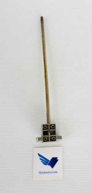 A-NZM6 - 10 INCHES   -  KLOCKNER MOELLER ANZM10 EXTENSION SHAFT
