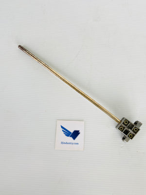A-NZM6 - 10 INCHES   -  KLOCKNER MOELLER ANZM10 EXTENSION SHAFT