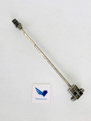 A-NZM6 - 10 INCHES   -  KLOCKNER MOELLER ANZM10 EXTENSION SHAFT