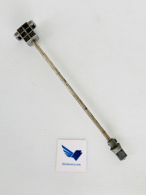 A-NZM6 - 10 INCHES   -  KLOCKNER MOELLER ANZM10 EXTENSION SHAFT