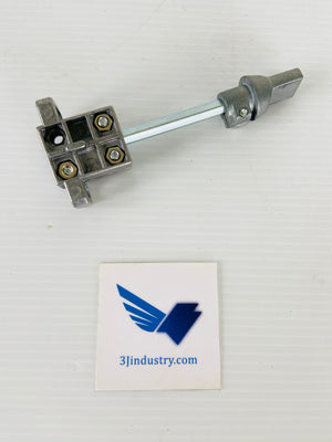 NZM 3 INCHES  -  KLOCKNER MOELLER NZM EXTENSION SHAFT