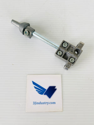 NZM 3 INCHES  -  KLOCKNER MOELLER NZM EXTENSION SHAFT