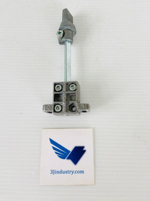 NZM 3 INCHES  -  KLOCKNER MOELLER NZM EXTENSION SHAFT