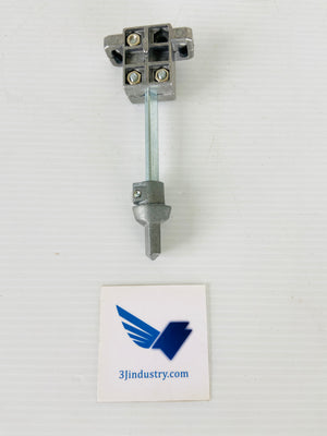 NZM 3 INCHES  -  KLOCKNER MOELLER NZM EXTENSION SHAFT