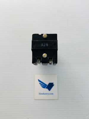 800T-P16-OS - 120V - 50/60HZ  -  ALLEN-BRADLEY 800TP16OS PILOT LIGHT