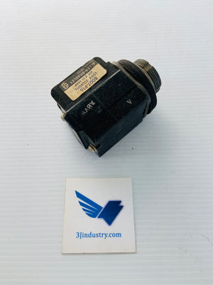 800T-P16-OS - 120V - 50/60HZ  -  ALLEN-BRADLEY 800TP16OS PILOT LIGHT