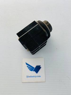 800T-P16-OS - 120V - 50/60HZ  -  ALLEN-BRADLEY 800TP16OS PILOT LIGHT