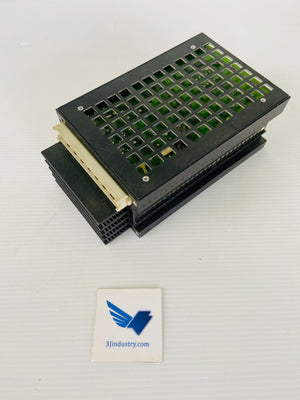 116-10000 - 110/240VAC - 47-65HZ - 65W - LK35  -  VERO 1161000 POWER SUPPLY