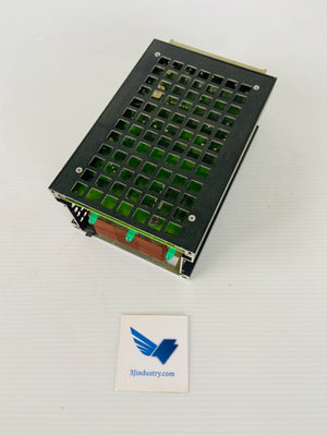 116-10000 - 110/240VAC - 47-65HZ - 65W - LK35  -  VERO 1161000 POWER SUPPLY