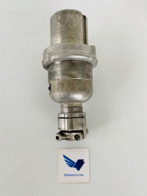 APJ 6483 - 60A 3W 4P 250VDC 600VAC  -  CROUSE HINDS ARTITE APJ6483 PLUG