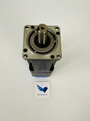 MTC1504A1-E1C1 - 6000RPM - 230V - 2,93A - IP65 - 1,55NM  -  KOLLMORGEN MTC1504A1E1C1 SERVO MOTOR