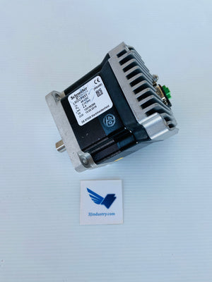 LMDCP851 - 48VDC - 2,13NM - 4A   -  SCHNEIDER ELECTRIC  LMDCP851 STEPPER MOTOR