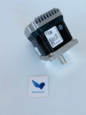 LMDCP851 - 48VDC - 2,13NM - 4A   -  SCHNEIDER ELECTRIC  LMDCP851 STEPPER MOTOR