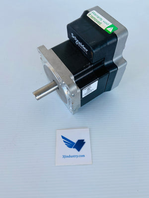 LMDCP851 - 48VDC - 2,13NM - 4A   -  SCHNEIDER ELECTRIC  LMDCP851 STEPPER MOTOR