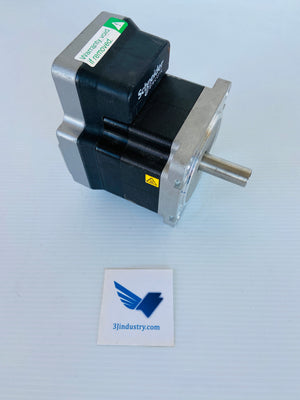 LMDCP851 - 48VDC - 2,13NM - 4A   -  SCHNEIDER ELECTRIC  LMDCP851 STEPPER MOTOR