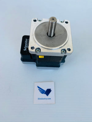 LMDCP851 - 48VDC - 2,13NM - 4A   -  SCHNEIDER ELECTRIC  LMDCP851 STEPPER MOTOR
