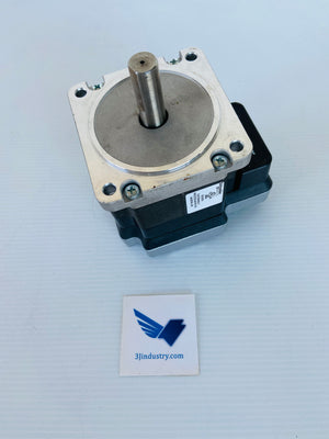 LMDCP851 - 48VDC - 2,13NM - 4A   -  SCHNEIDER ELECTRIC  LMDCP851 STEPPER MOTOR