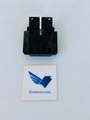 HI11-S-PKZ-2 - 10A - 600VAC - A1 - 250VDC  -  KLOCKNER MOELLER HI11SPKZ2 AUXILIARY CONTACT